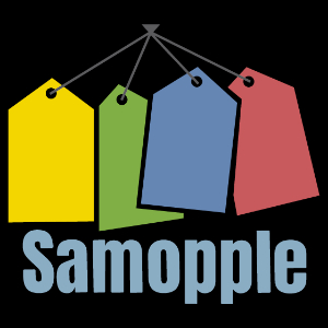 Samopple Mx Reviews