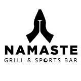 irving.namastegrillandbar.com