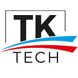 TK Tech - Chłodnictwo | Klimatyzacja | Pompy ciepła | Fotowoltaika Opinie