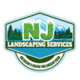 New Jersey Landscaping Services Reviews