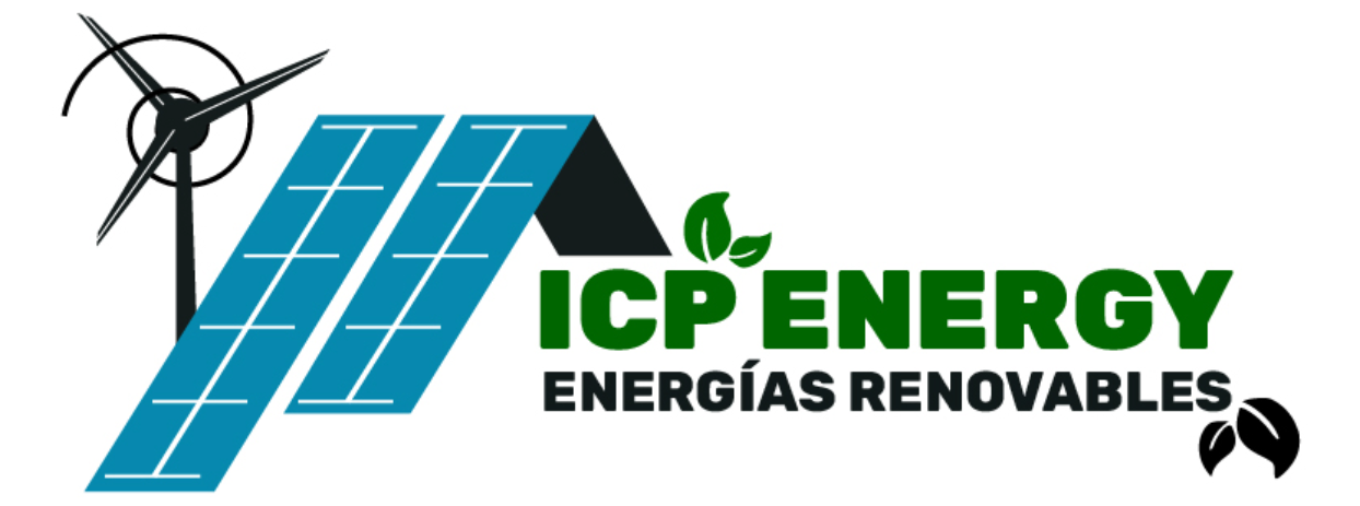 ICP PROYECTEC ENERGY SAS Reseñas