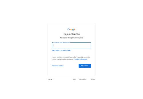 sites.google.com