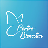 Psicólogos en Arequipa - Centro Bienestar Reviews