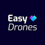 Easy Drones