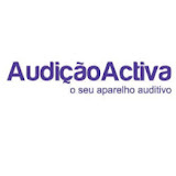 AudiçãoActiva - Funchal