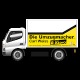 Die Umzugmacher GmbH - Umzugsunternehmen Frankfurt