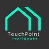 TouchPoint Mortgages Reviews