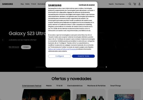 Samsung