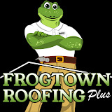 Frogtown Roofing Plus