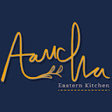 Aamcha Eastern Kitchen Reviews