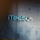 iTecSys Kassensysteme IT Dienstleistungen