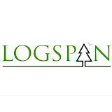 www.logspan.com