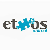 ETHOS ANIMAL - Centro de Etologia, Bem-Estar e Ética Animal