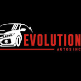 Evolution Autos Inc Reviews