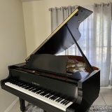 pianoforteflorida.com