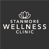 Stanmore Wellness Clinic