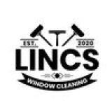 Lincs Window Cleaning Ltd Reviews