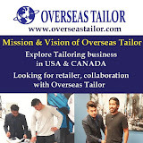 overseastailor.com