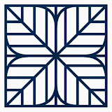 glenparkdentistry.com