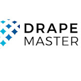 DrapeMaster
