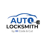 ihcodeandcut.osamweb.dev