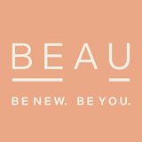 Beau Boutique Salon