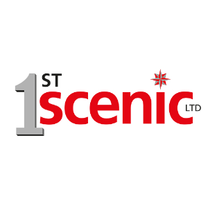 1st Scenic Ltd Reviews