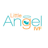 Little Angel IVF | IVF Centre in Noida | IVF Clinic in Noida