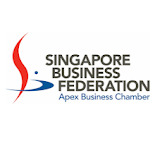 Singapore Business Federation