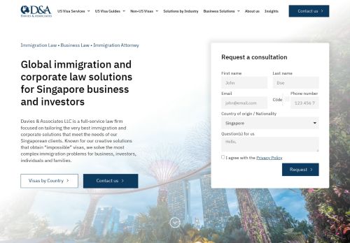 Singapore Business Federation