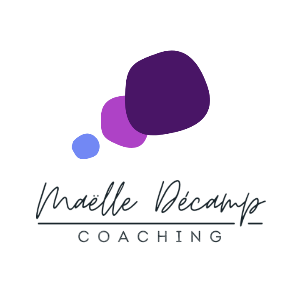 Decamp Maëlle Coaching