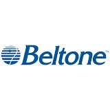 Beltone Tristate