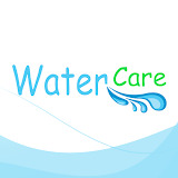 water care Reviews