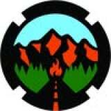 redmountainfire.com