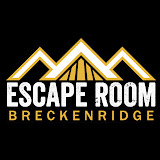 www.escaperoombreckenridge.com