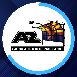 Arizona Garage Door Repair Guru Reviews