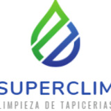 Superclim Servicios Reviews