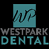 Westpark Dental Associates