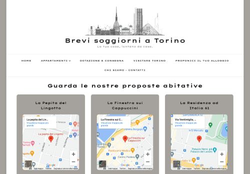 La pepita del Ling8