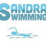 Sandra’s Swimming Lessons