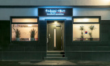 bulgogi.envaro.dev