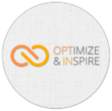 Optimize & Inspire
