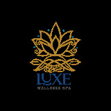 www.luxewspa.com