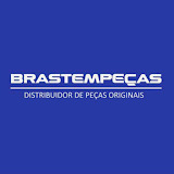 Brastempeças