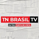 tnbrasiltv.com.br