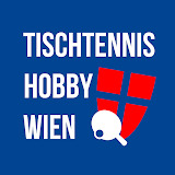 www.tischtennishobbywien.at