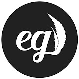 www.ebregrow.com