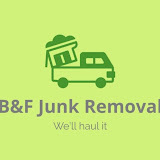 bnfjunkremoval.com