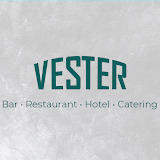 Vesterbar