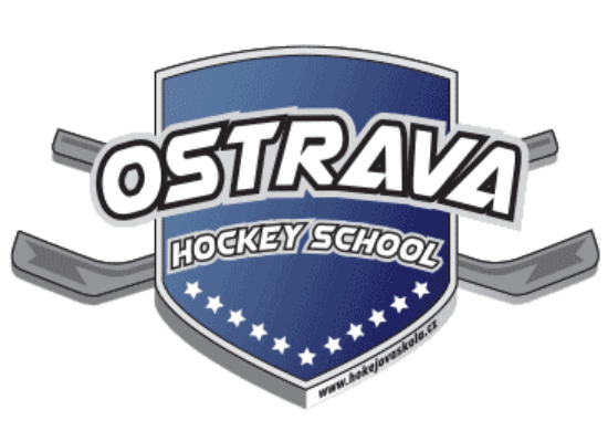 Ostravská hokejová škola Recenze
